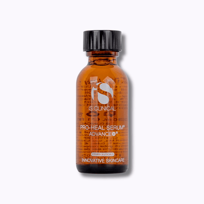 iS Clinical Pro-Heal Serum Advance+ - DermStreet