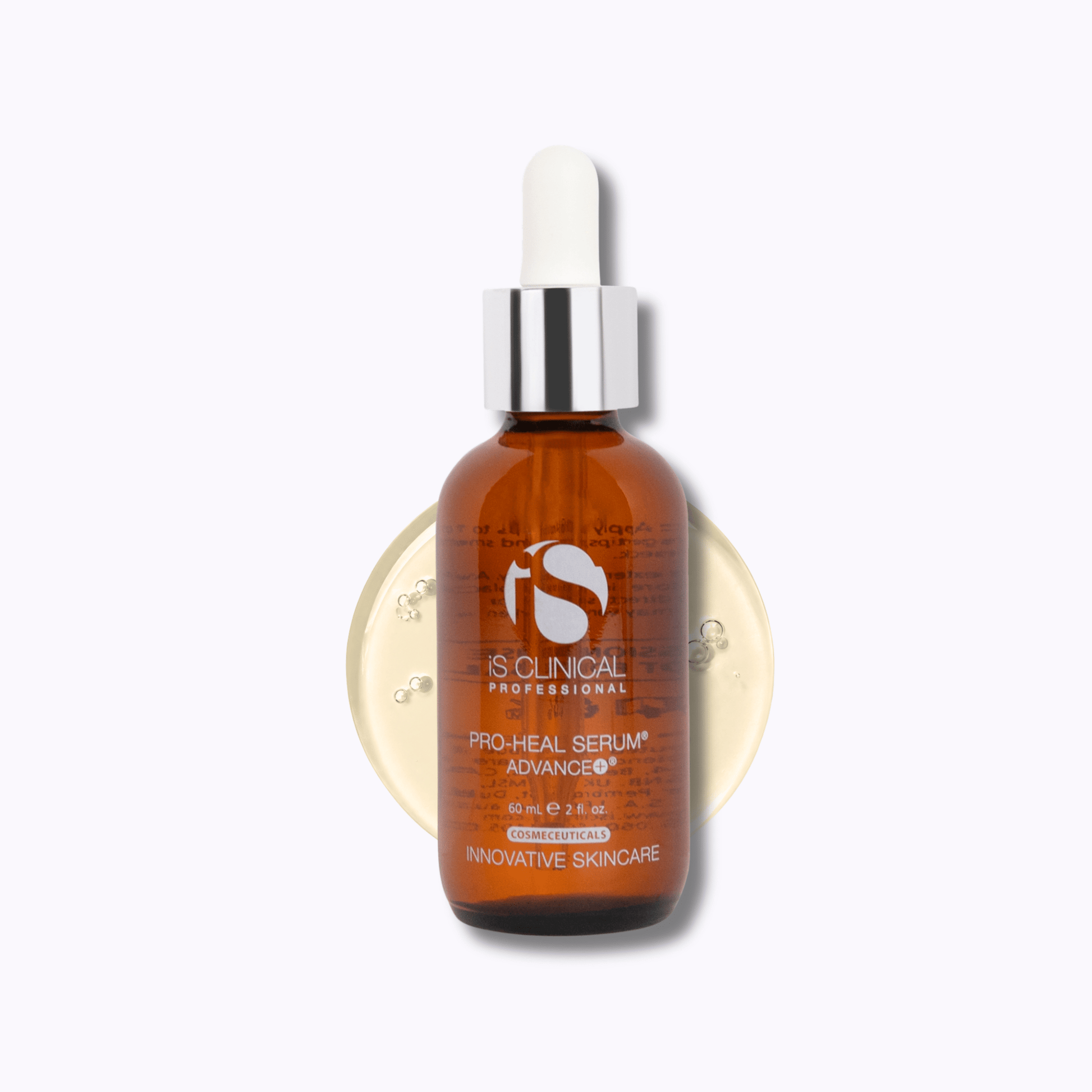 iS Clinical Pro-Heal Serum Advance+ - DermStreet