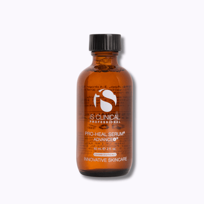 iS Clinical Pro-Heal Serum Advance+ - DermStreet