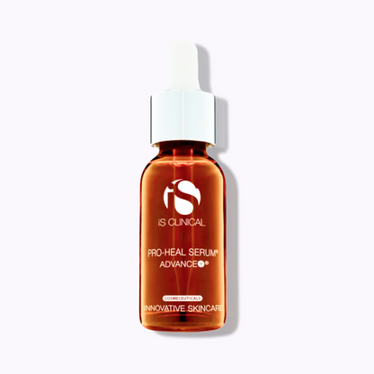 iS Clinical Pro-Heal Serum Advance+