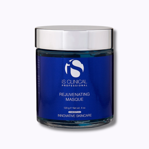 iS Clinical Rejuvenating Masque