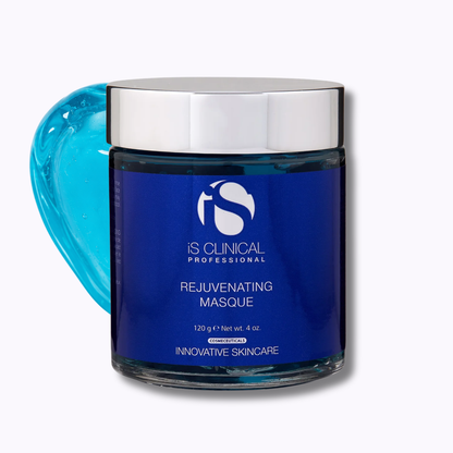 iS Clinical Rejuvenating Masque
