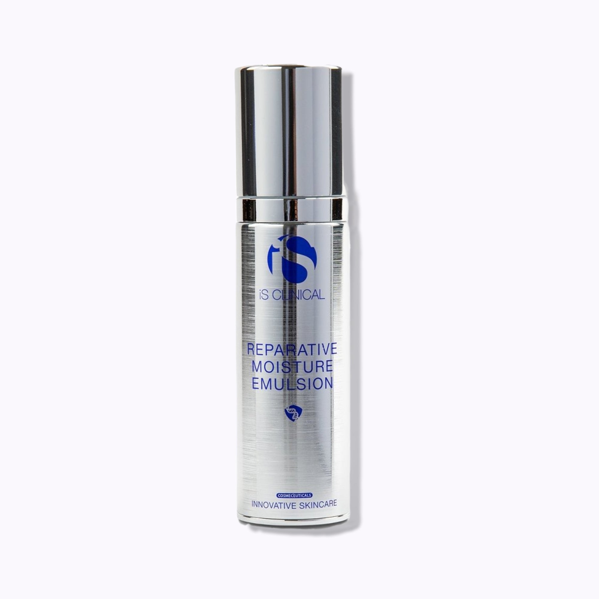 iS Clinical Reparative Moisture Emulsion – DermStreet