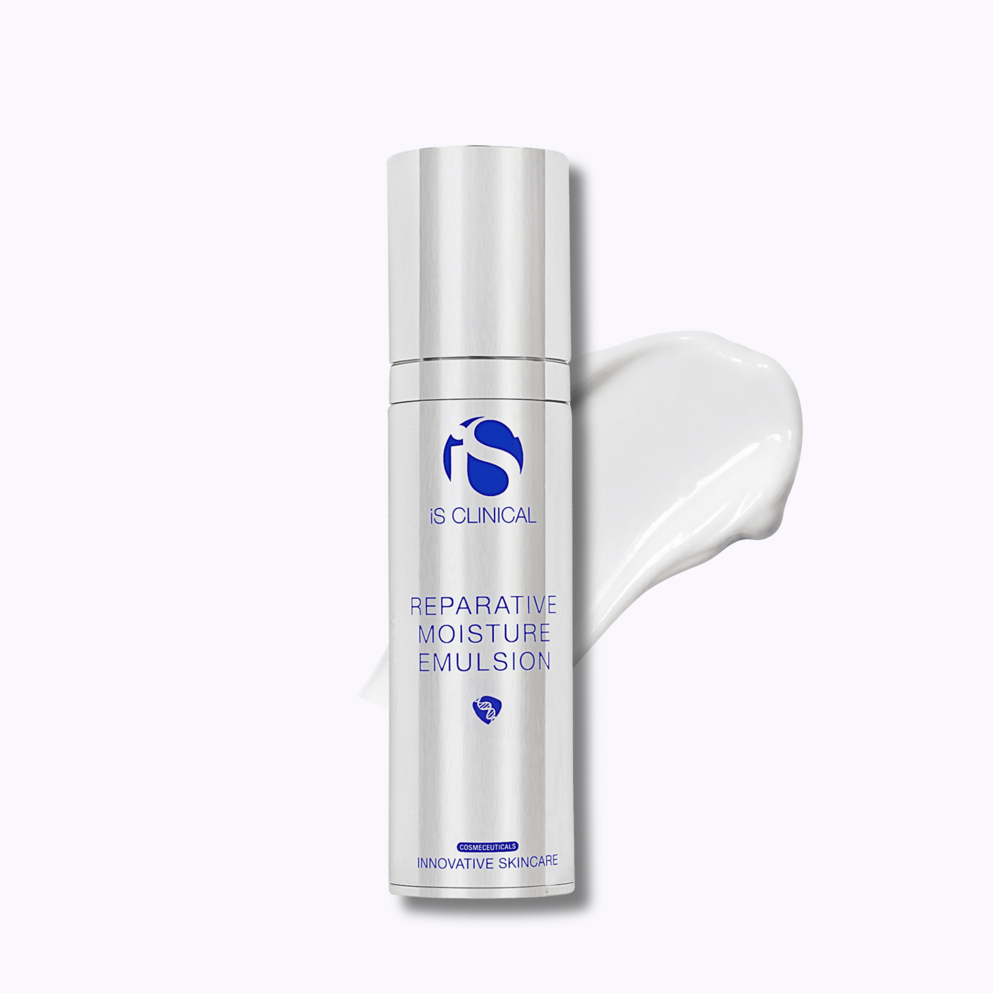 iS Clinical Reparative Moisture Emulsion - DermStreet