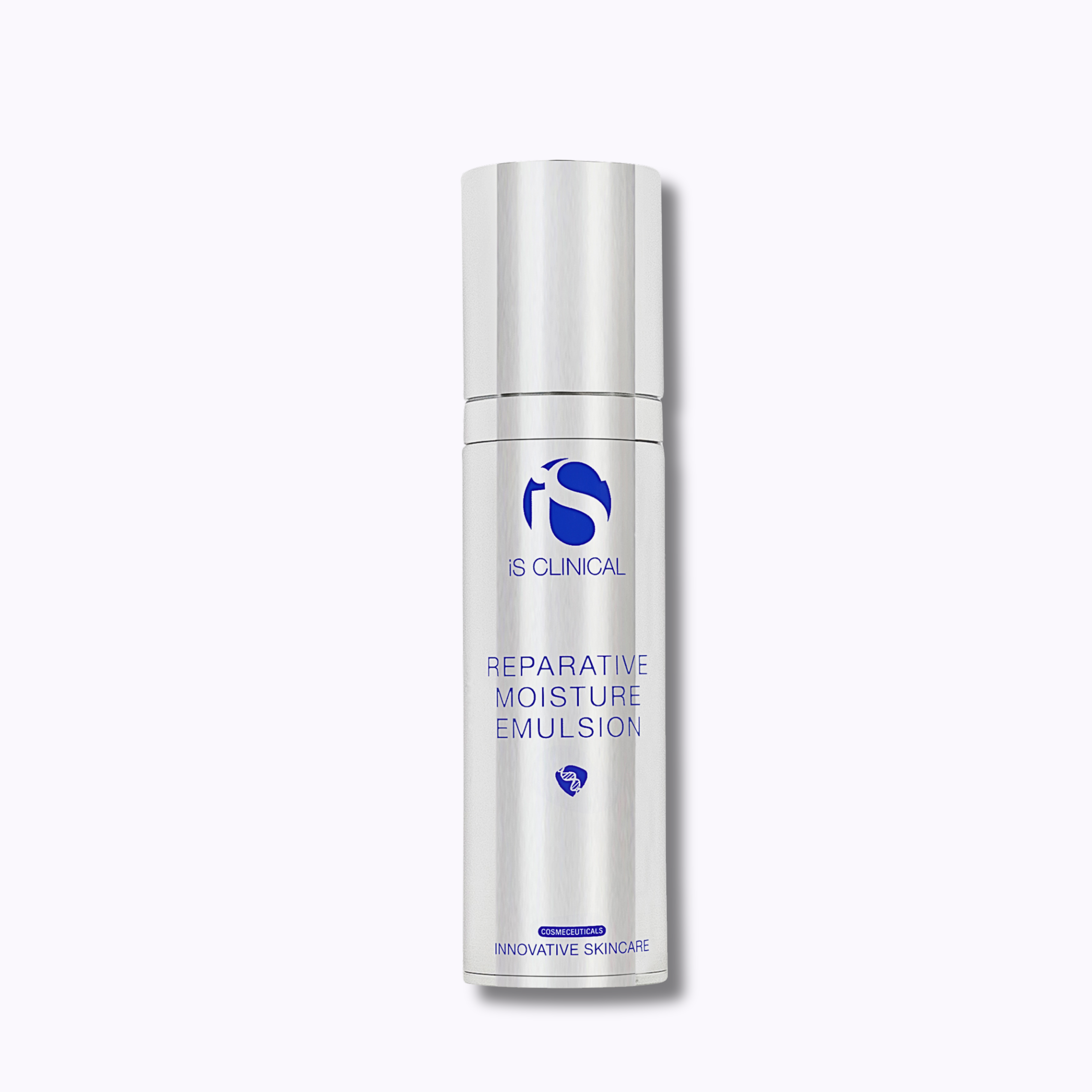 iS Clinical Reparative Moisture Emulsion