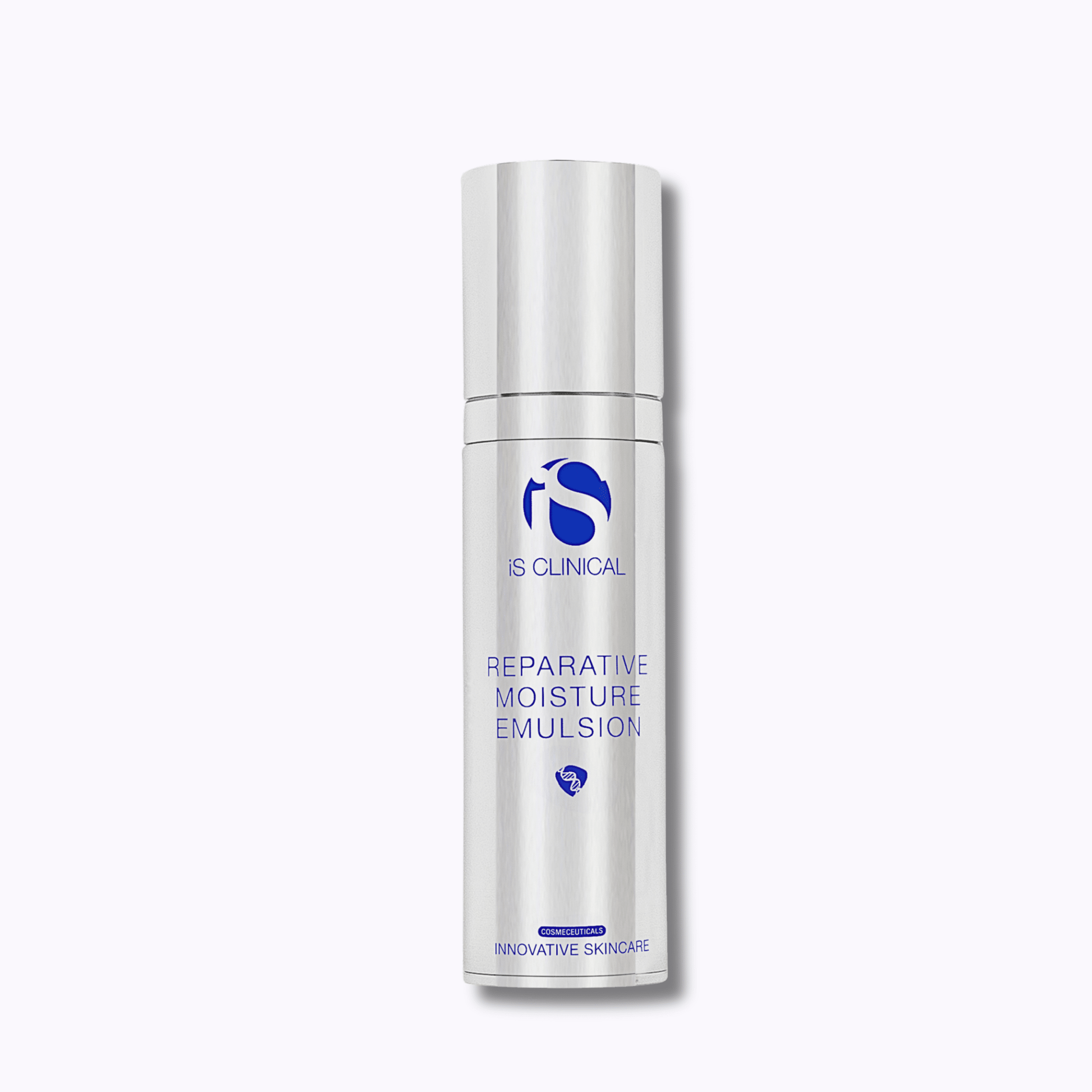 iS Clinical Reparative Moisture Emulsion - DermStreet