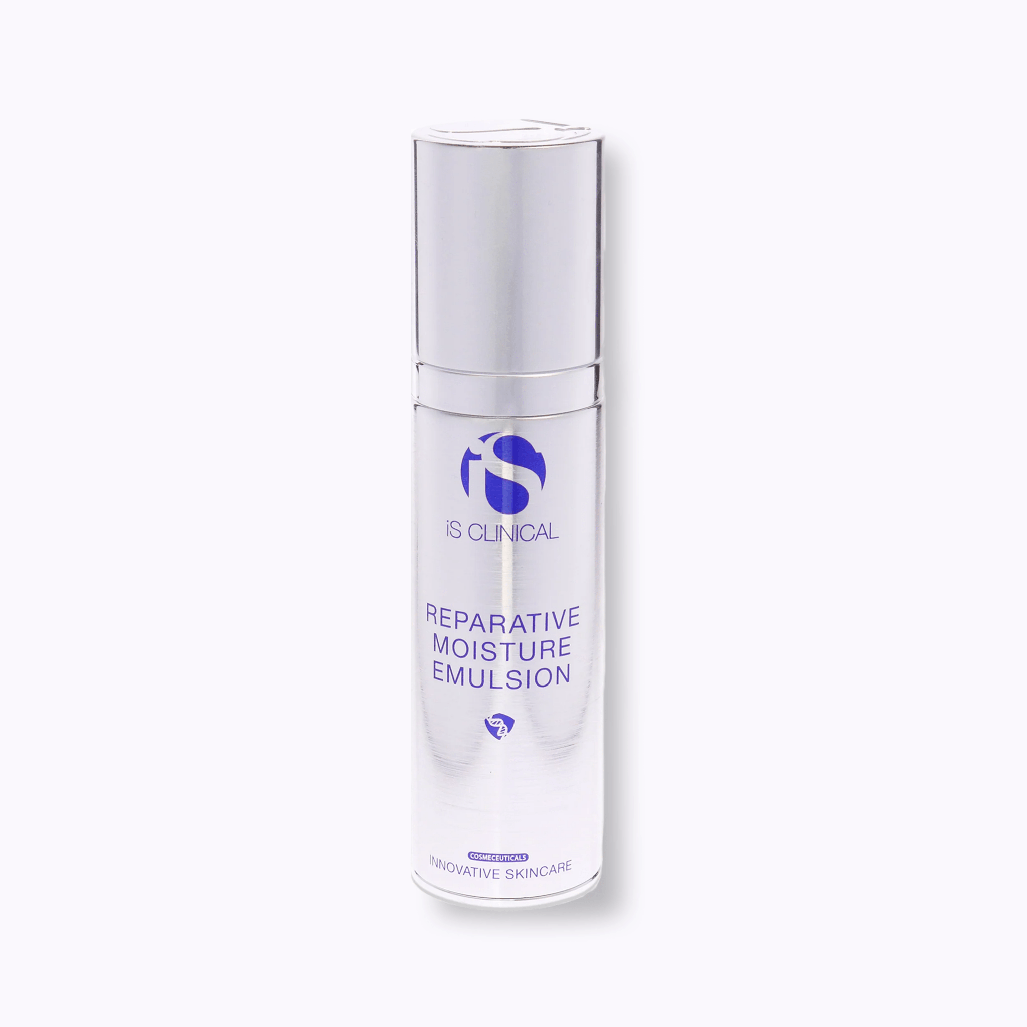 iS Clinical Reparative Moisture Emulsion - DermStreet