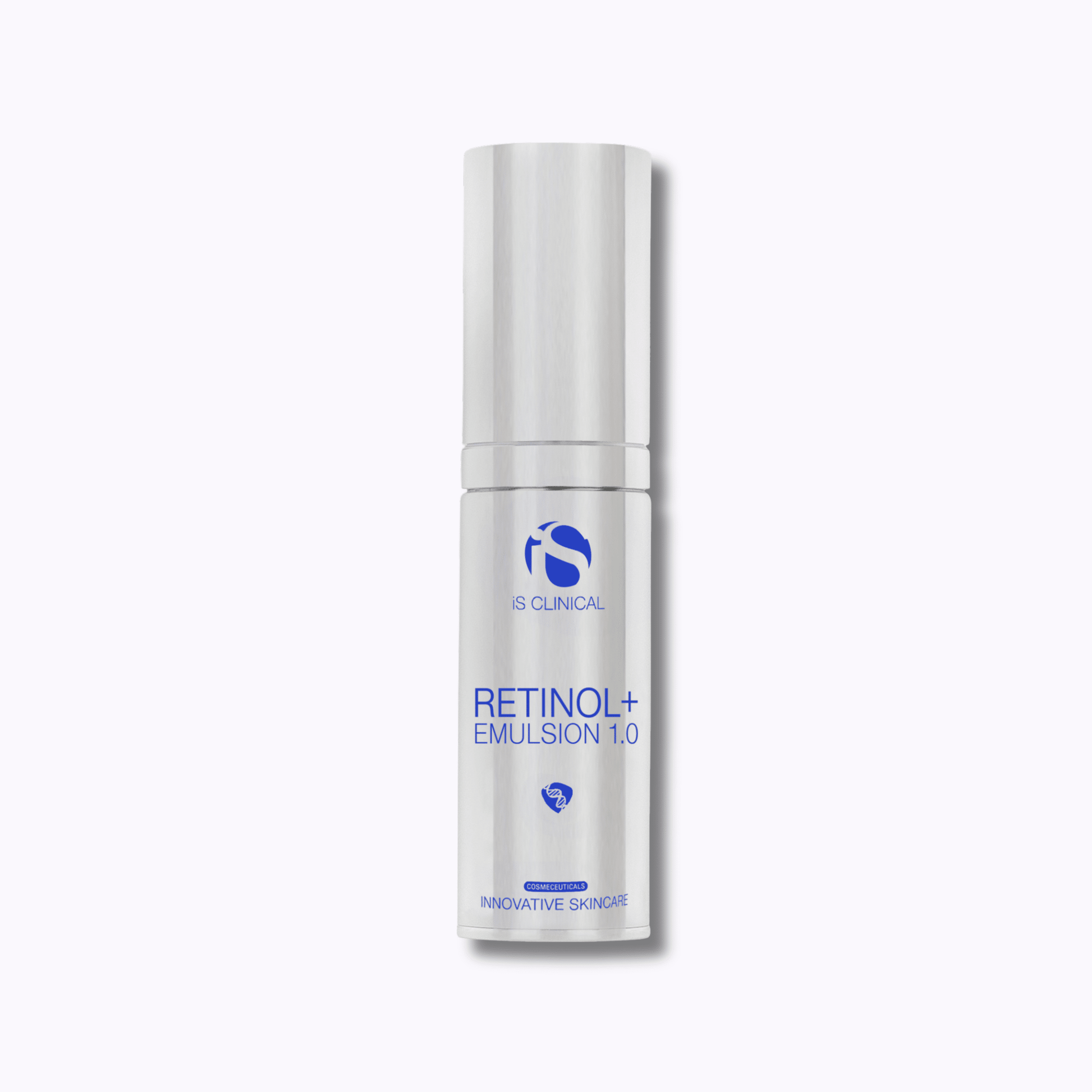 iS Clinical Retinol+ Emulsion 1.0 - DermStreet