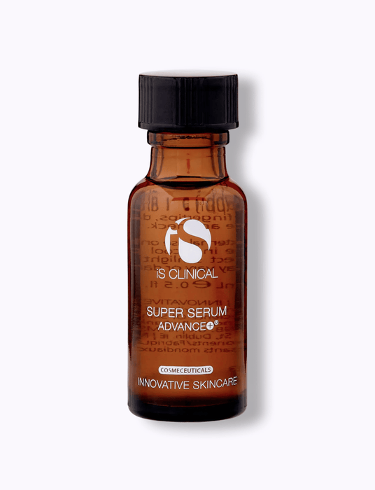 iS Clinical Reparative Moisture Emulsion