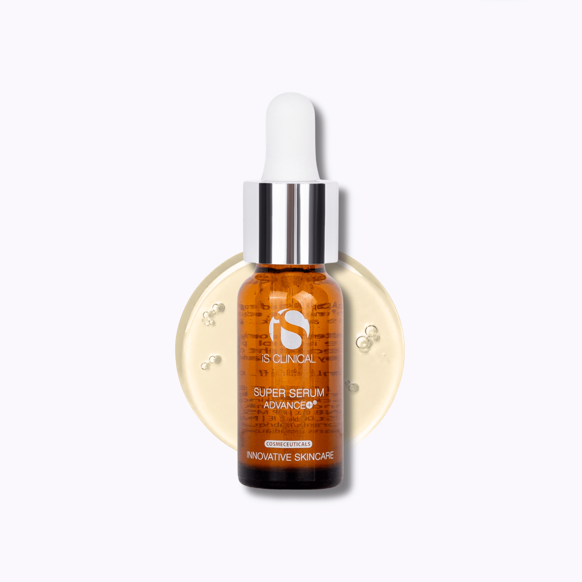 iS Clinical Super Serum Advance + - DermStreet