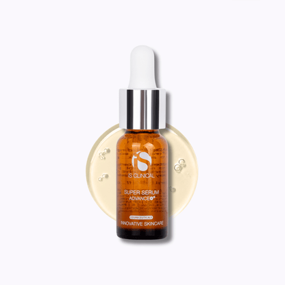 iS Clinical Super Serum Advance + - DermStreet