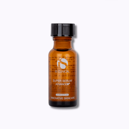iS Clinical Super Serum Advance + - DermStreet