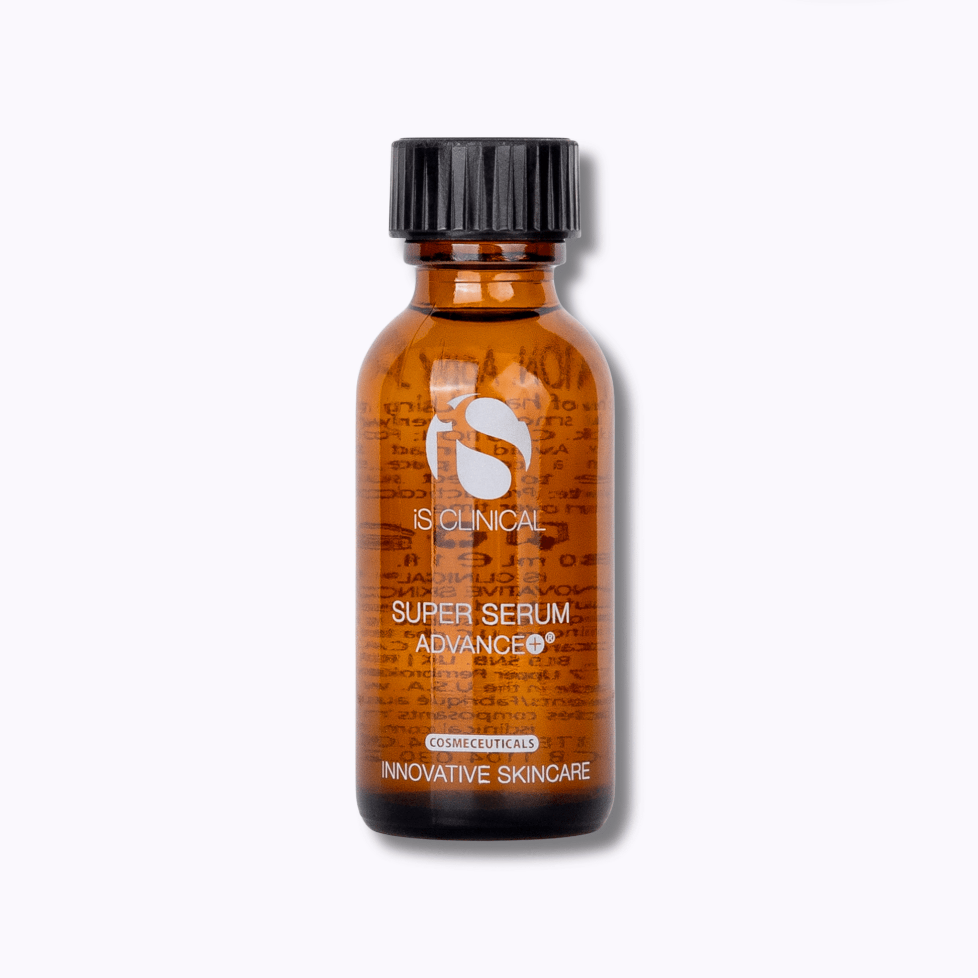 iS Clinical Super Serum Advance + - DermStreet