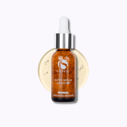 iS Clinical Super Serum Advance + - DermStreet