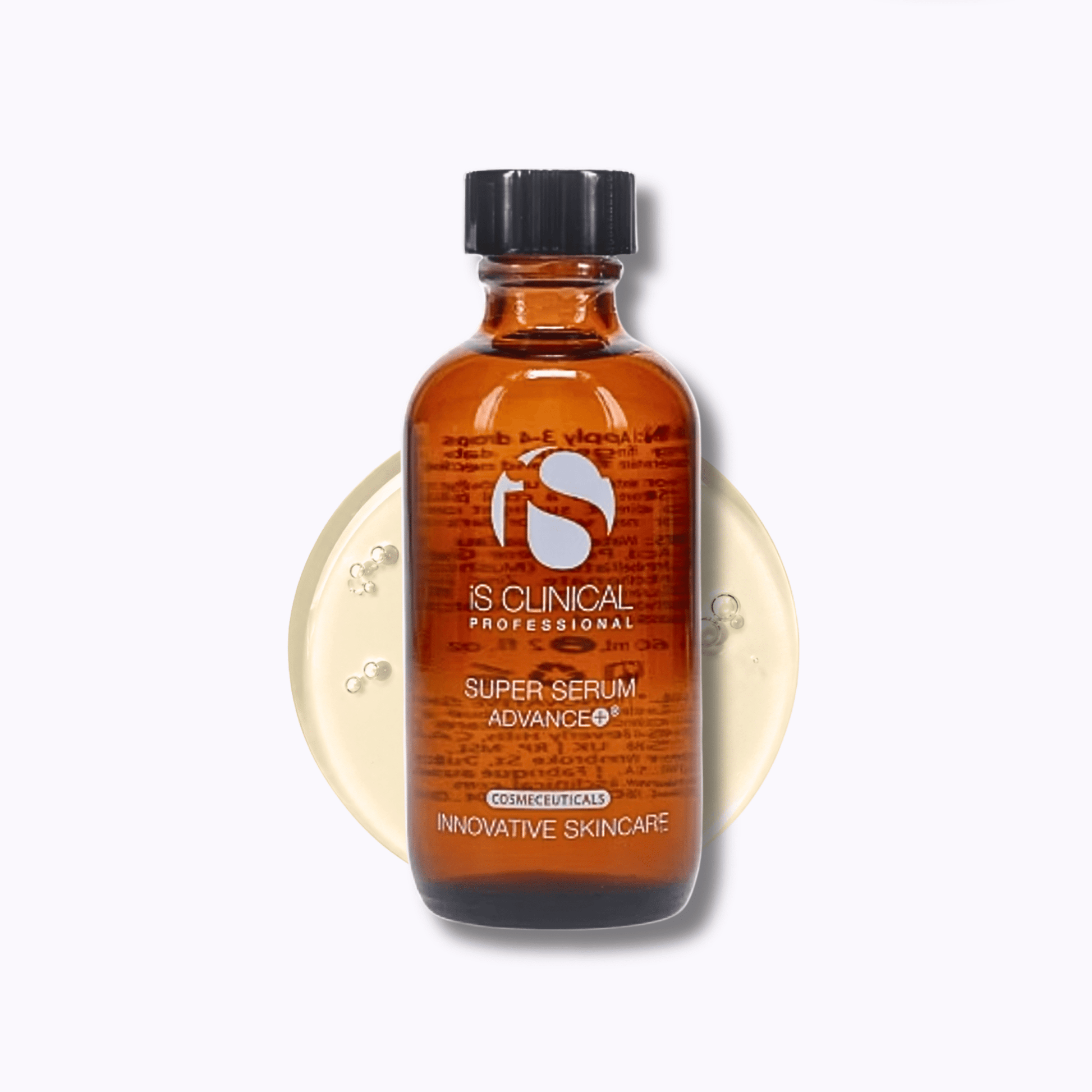 iS Clinical Super Serum Advance + - DermStreet