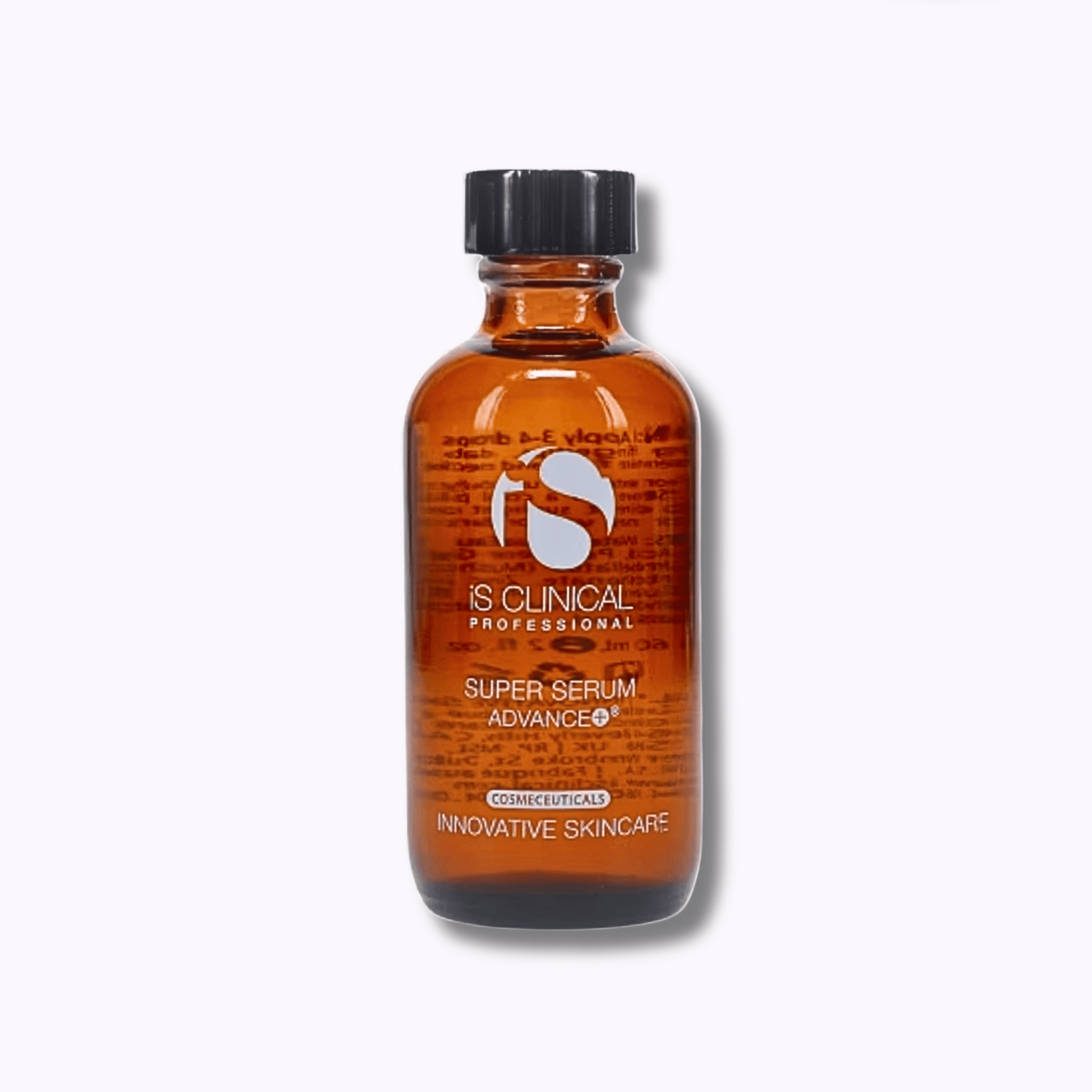 iS Clinical Super Serum Advance + - DermStreet