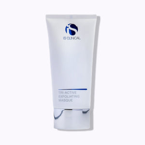 iS Clinical Tri-Active Exfoliating Masque