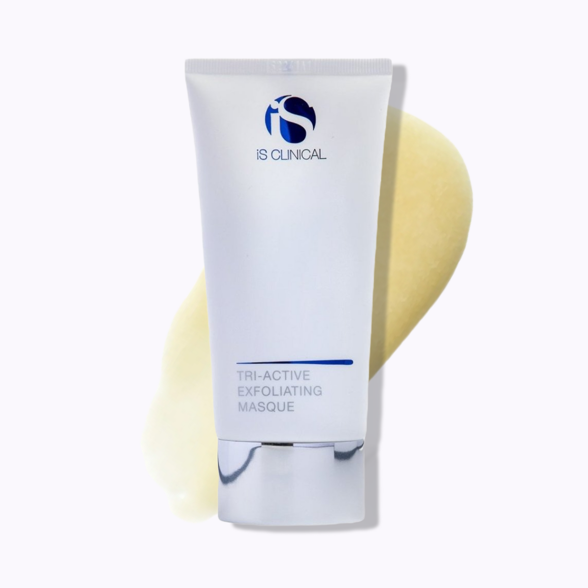 iS Clinical Tri-Active Exfoliating Masque
