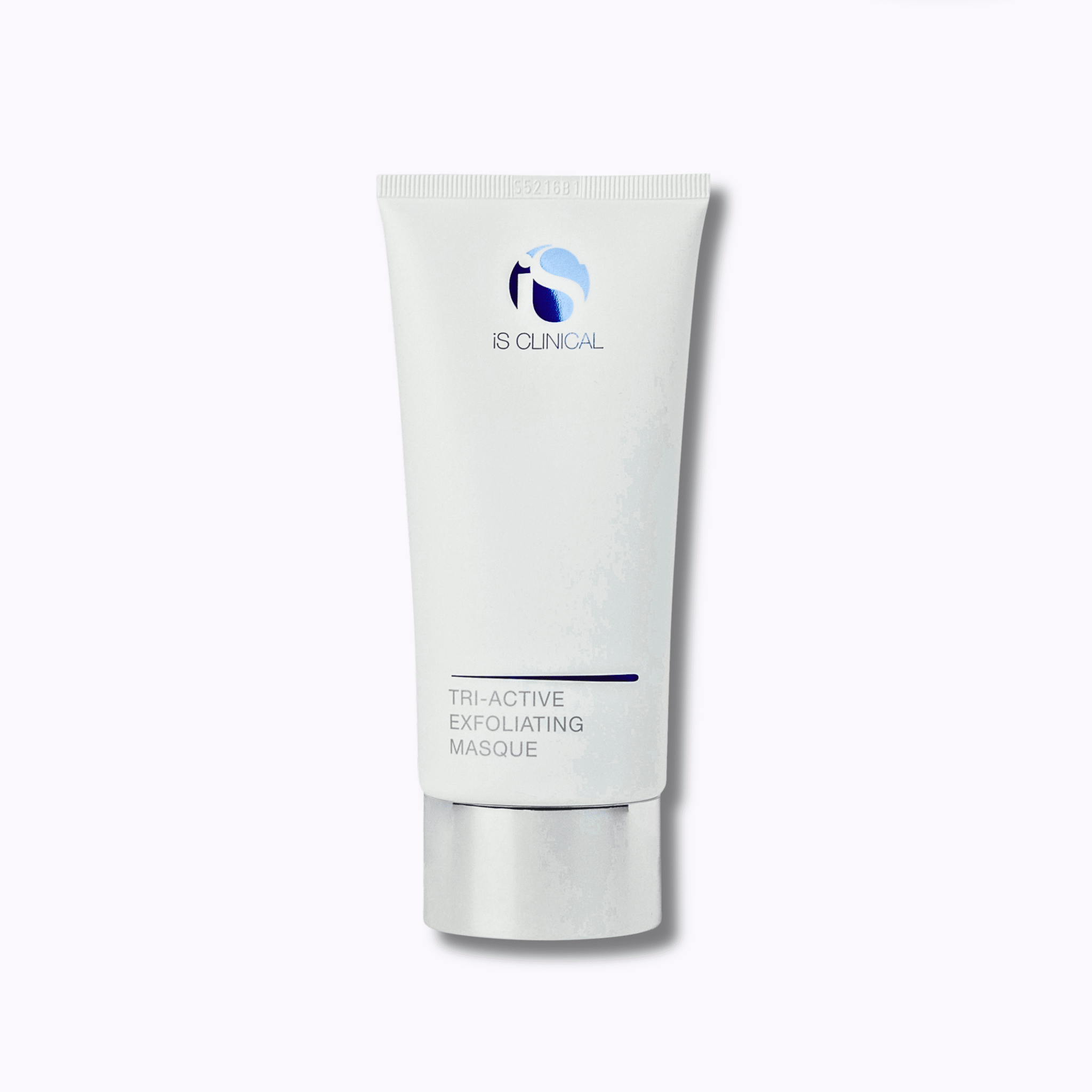 iS Clinical Tri-Active Exfoliating Masque - DermStreet
