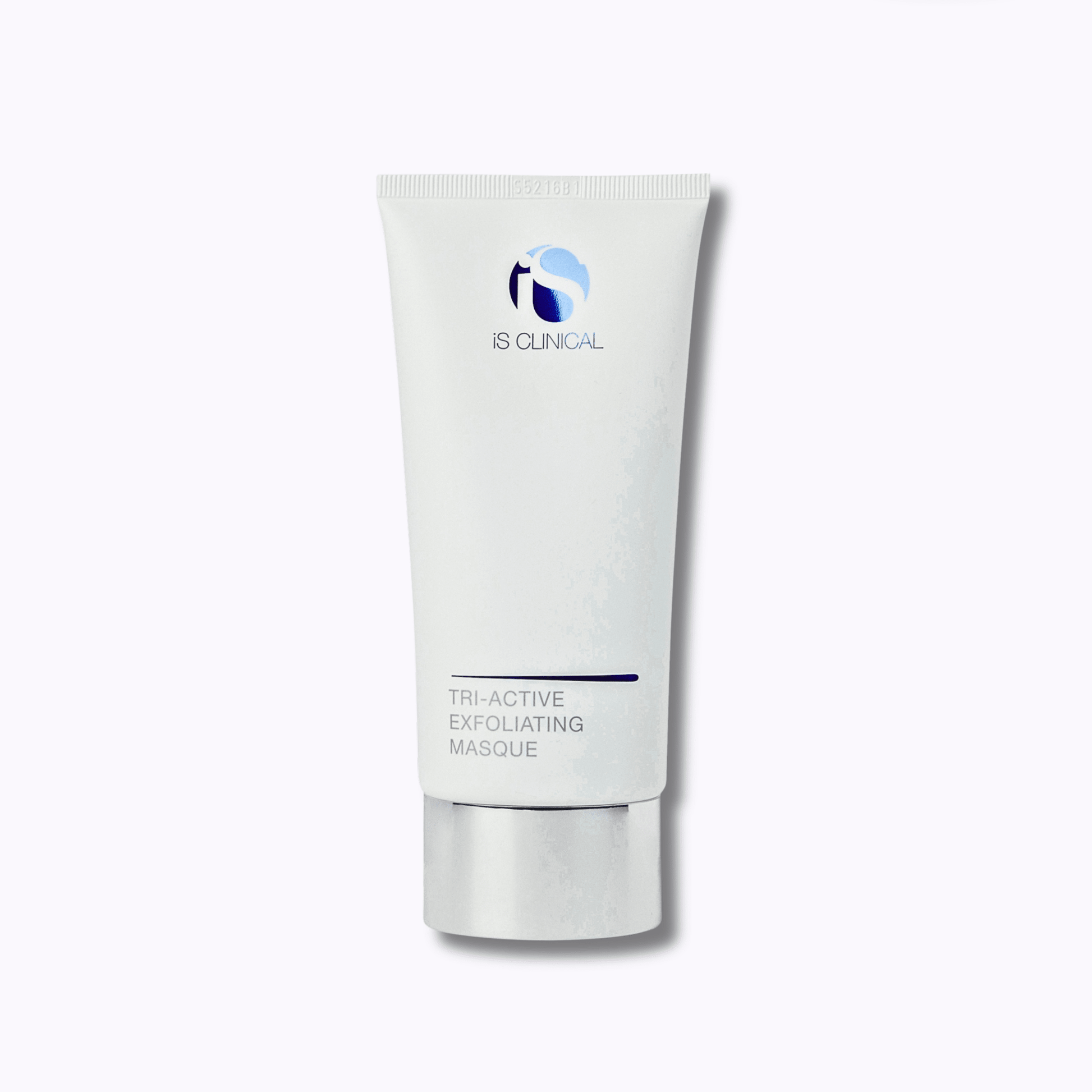 iS Clinical Tri-Active Exfoliating Masque - DermStreet