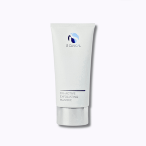 iS Clinical Tri-Active Exfoliating Masque - DermStreet