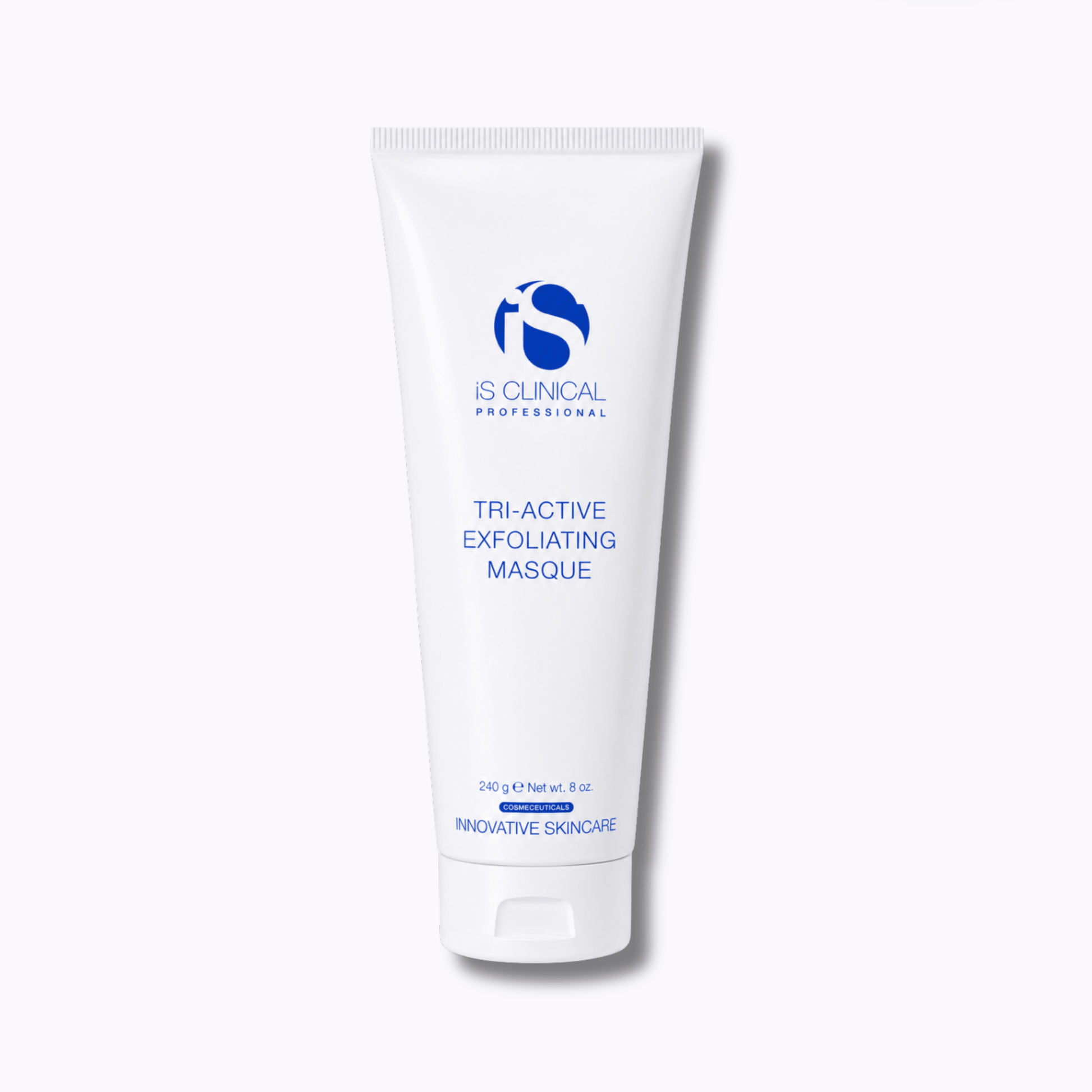 iS Clinical Tri-Active Exfoliating Masque - DermStreet