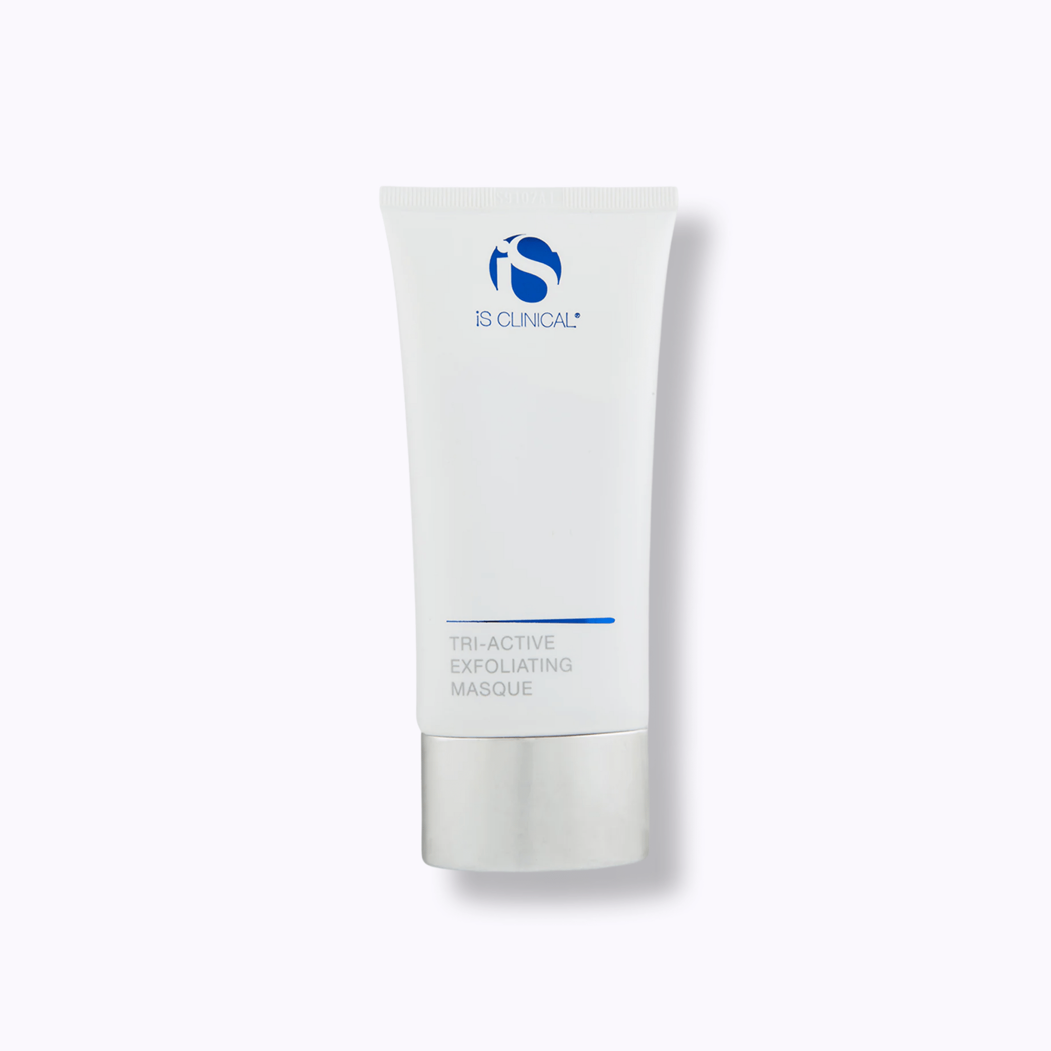 iS Clinical Tri - Active Exfoliating Masque - DermStreet
