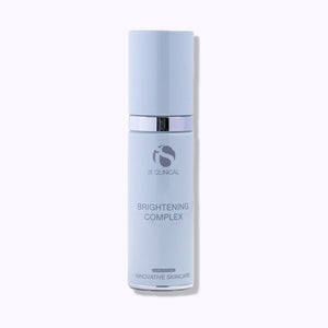 iS Clinical White Brightening Complex