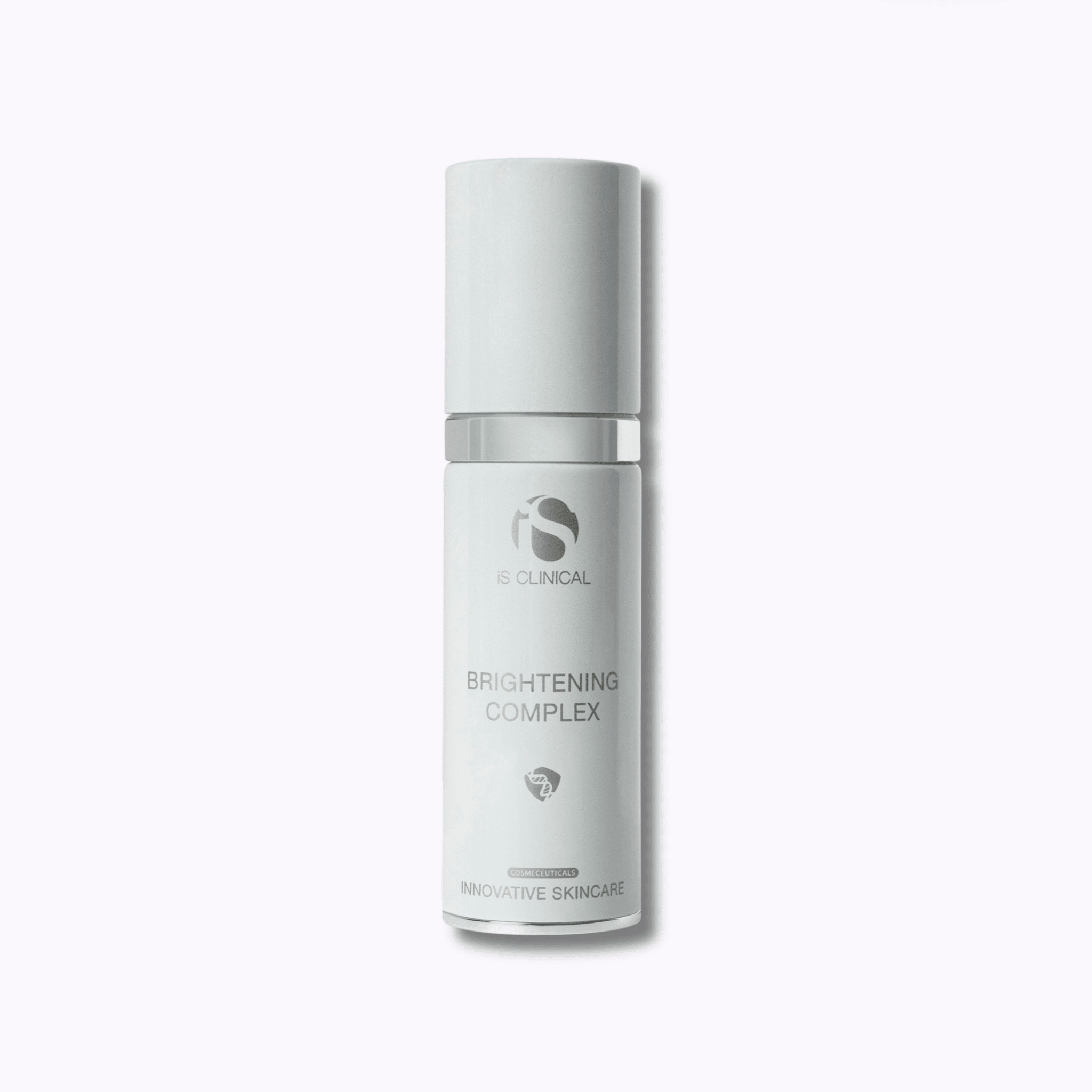 iS Clinical White Brightening Complex - DermStreet