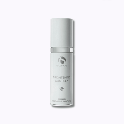 iS Clinical White Brightening Complex - DermStreet