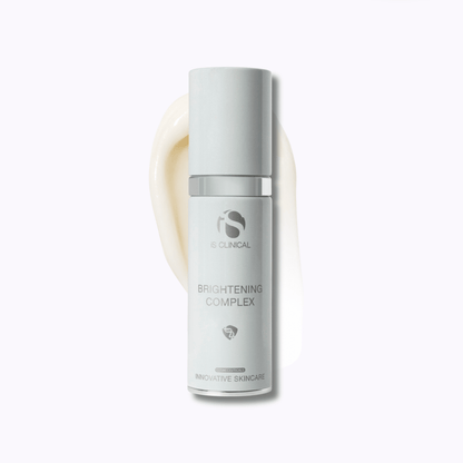 iS Clinical White Brightening Complex - DermStreet