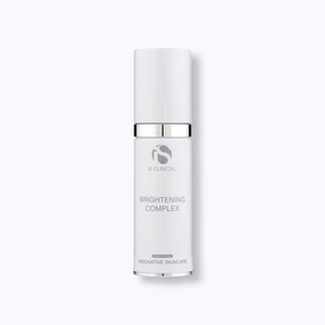 iS Clinical White Brightening Complex