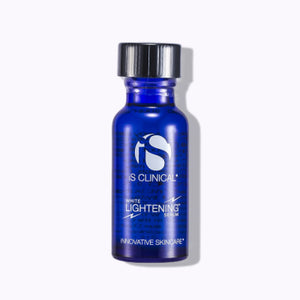 iS Clinical White Lightning Serum