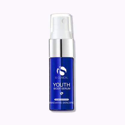 iS Clinical Youth Body Serum