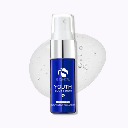 iS Clinical Youth Body Serum