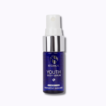 iS Clinical Youth Body Serum - DermStreet