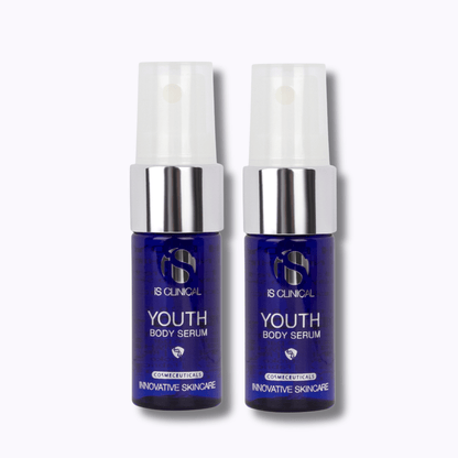 iS Clinical Youth Body Serum - DermStreet