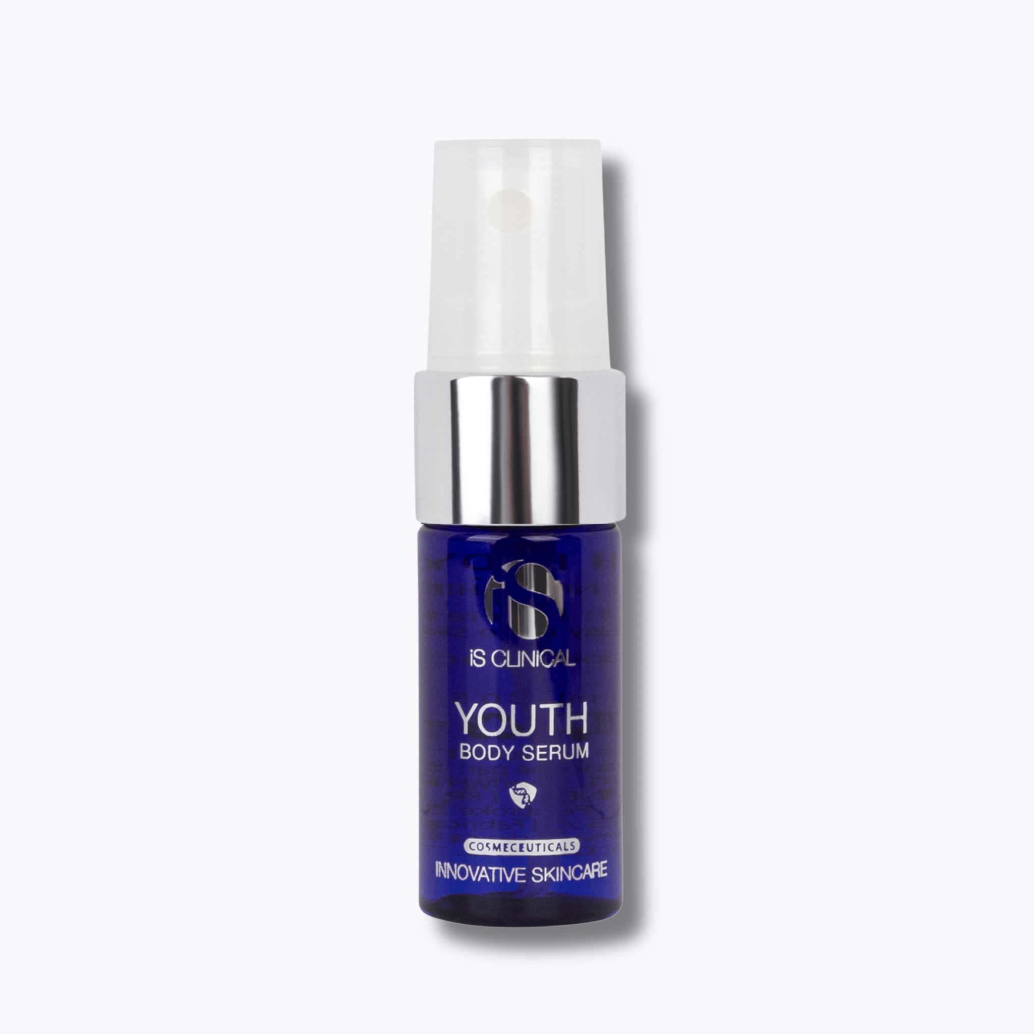 iS Clinical Youth Body Serum - DermStreet