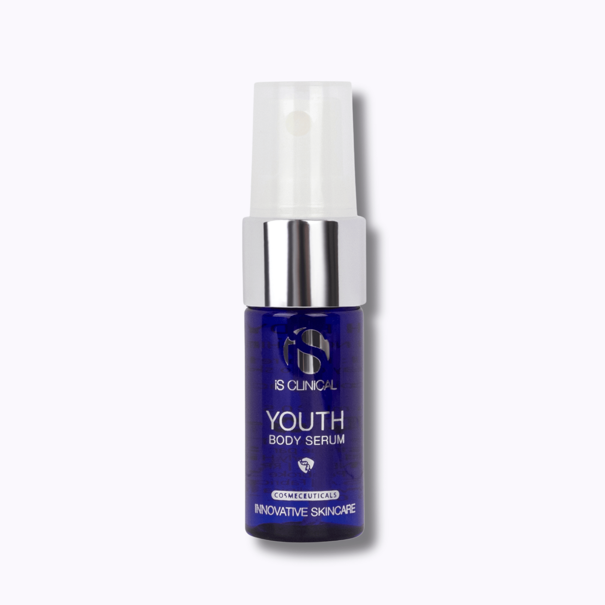 iS Clinical Youth Body Serum - DermStreet