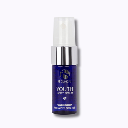 iS Clinical Youth Body Serum - DermStreet