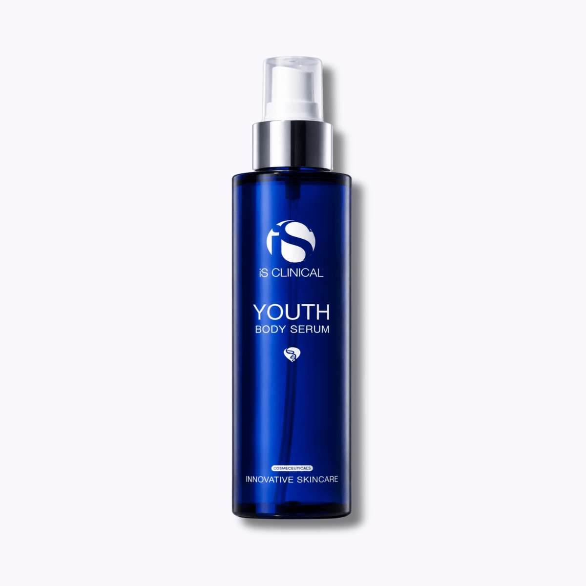 iS Clinical Youth Body Serum - DermStreet