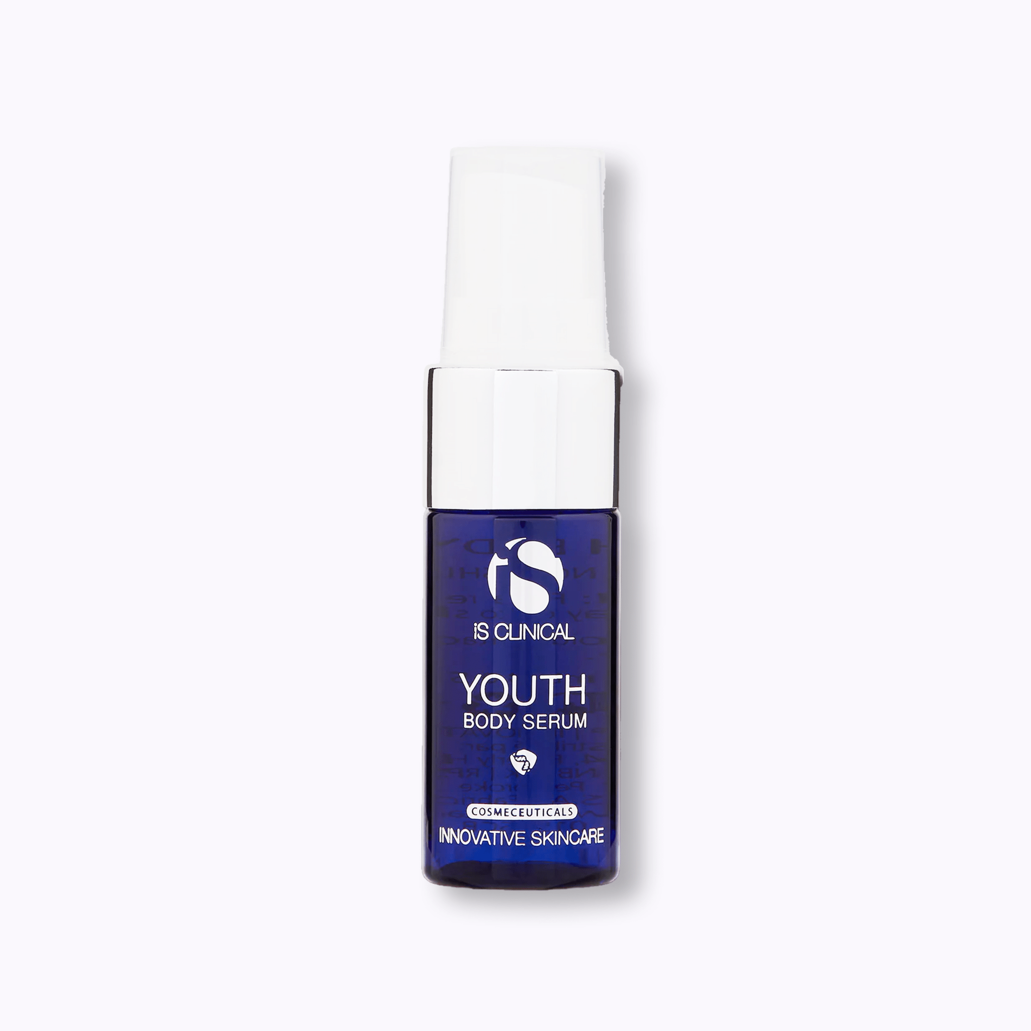 iS Clinical Youth Body Serum - DermStreet