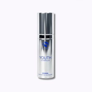 iS Clinical Youth Complex - DermStreet