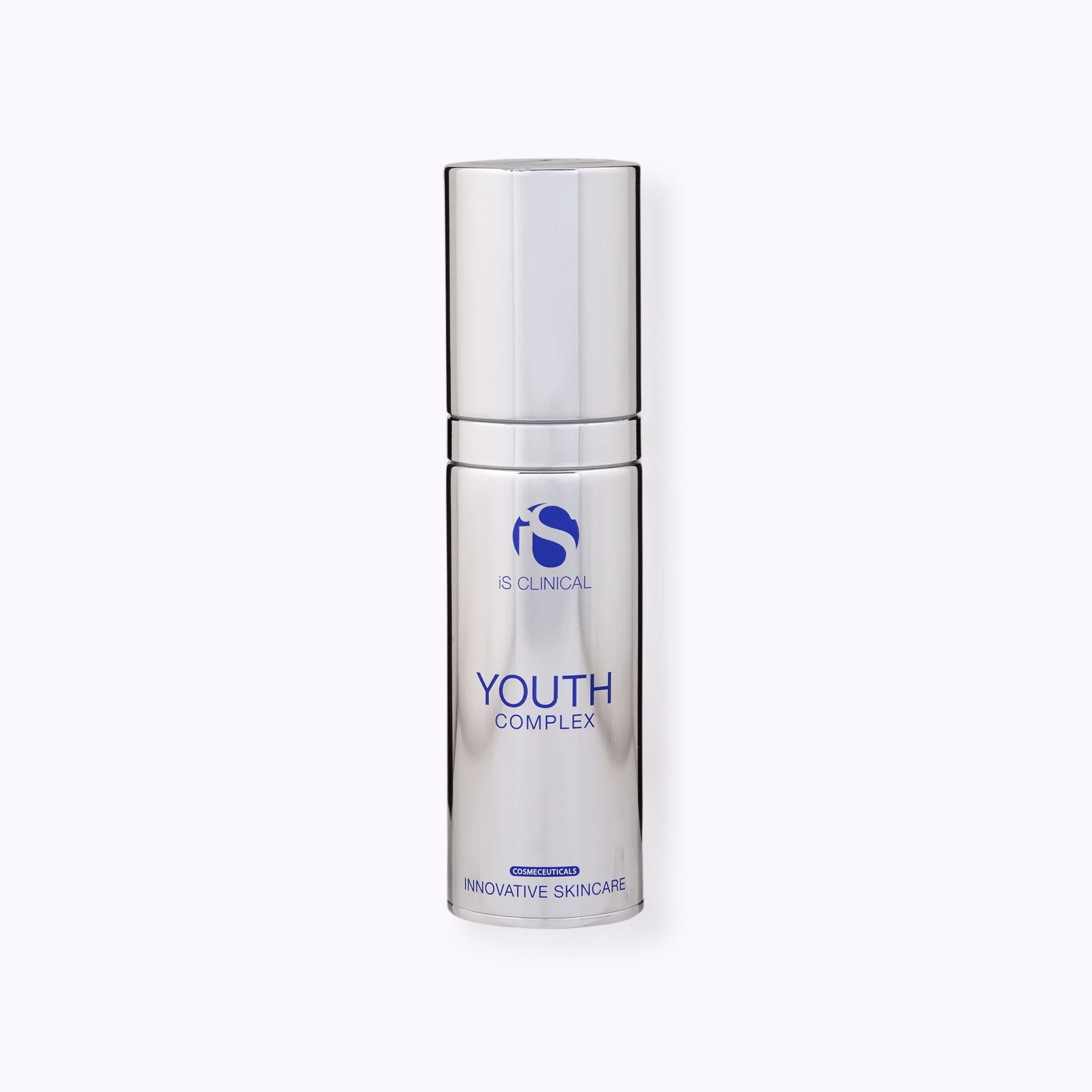 iS Clinical Youth Complex - DermStreet