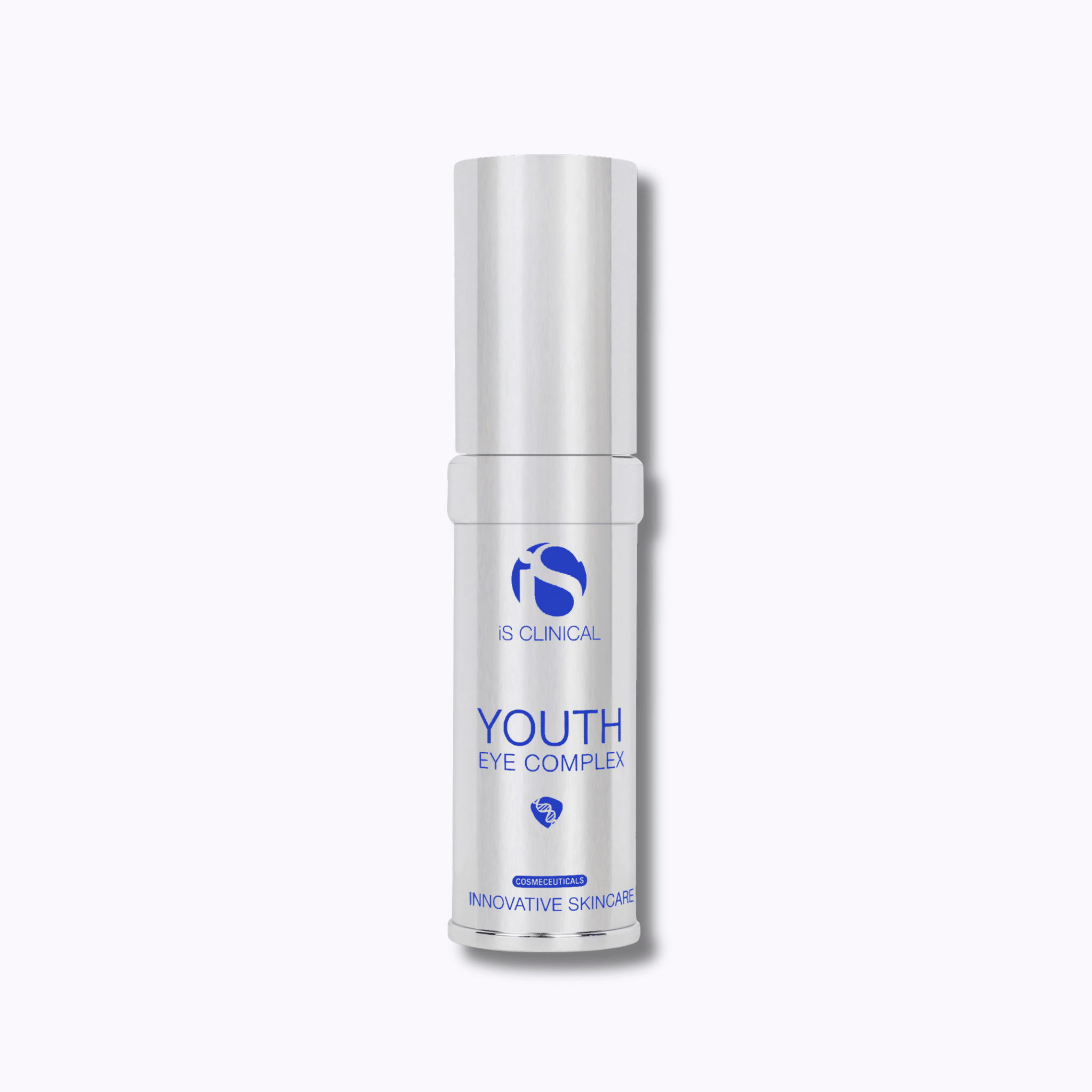 iS Clinical Youth Eye Complex - DermStreet