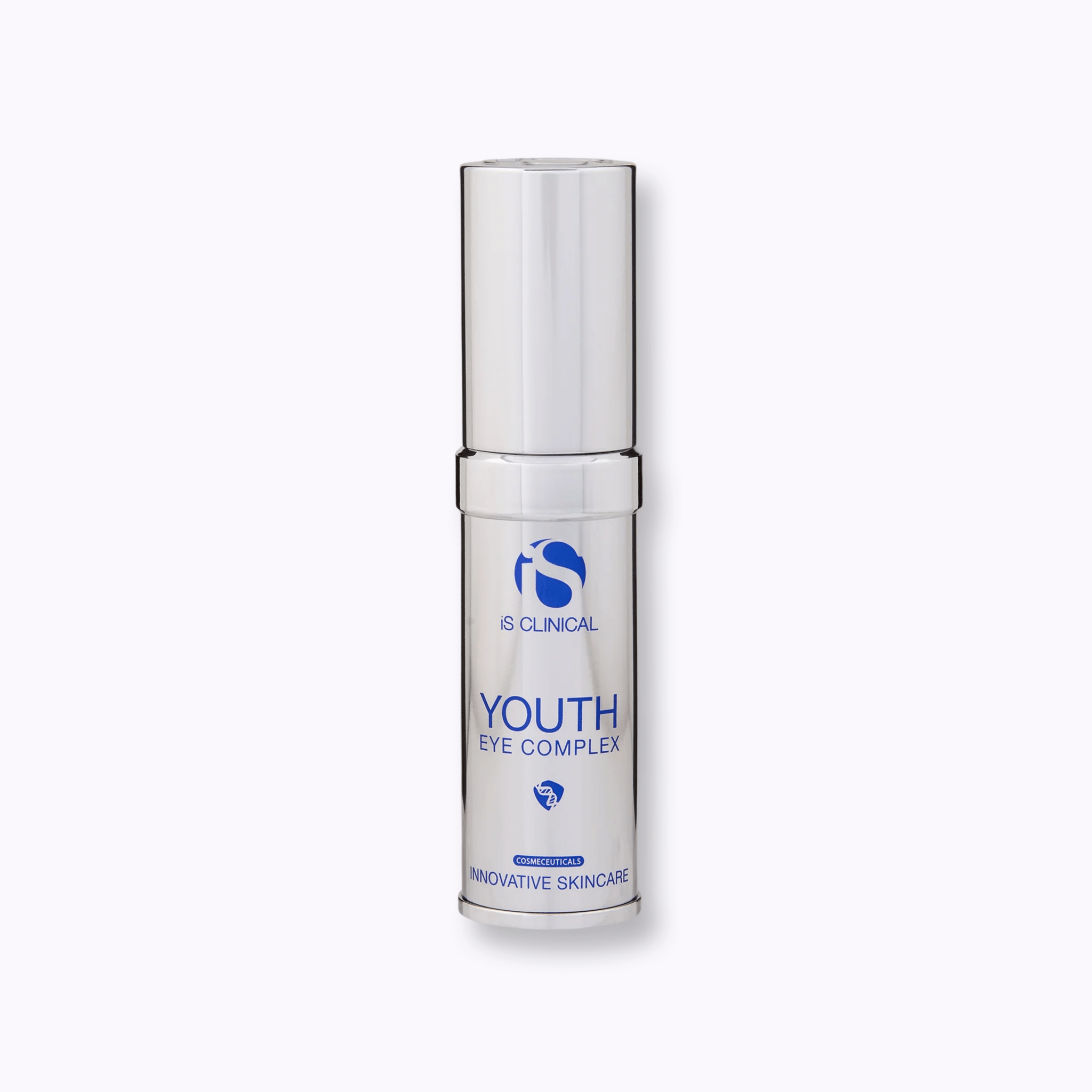 iS Clinical Youth Eye Complex - DermStreet