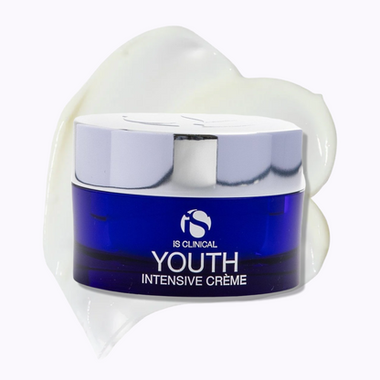 iS Clinical Youth Intensive Crème