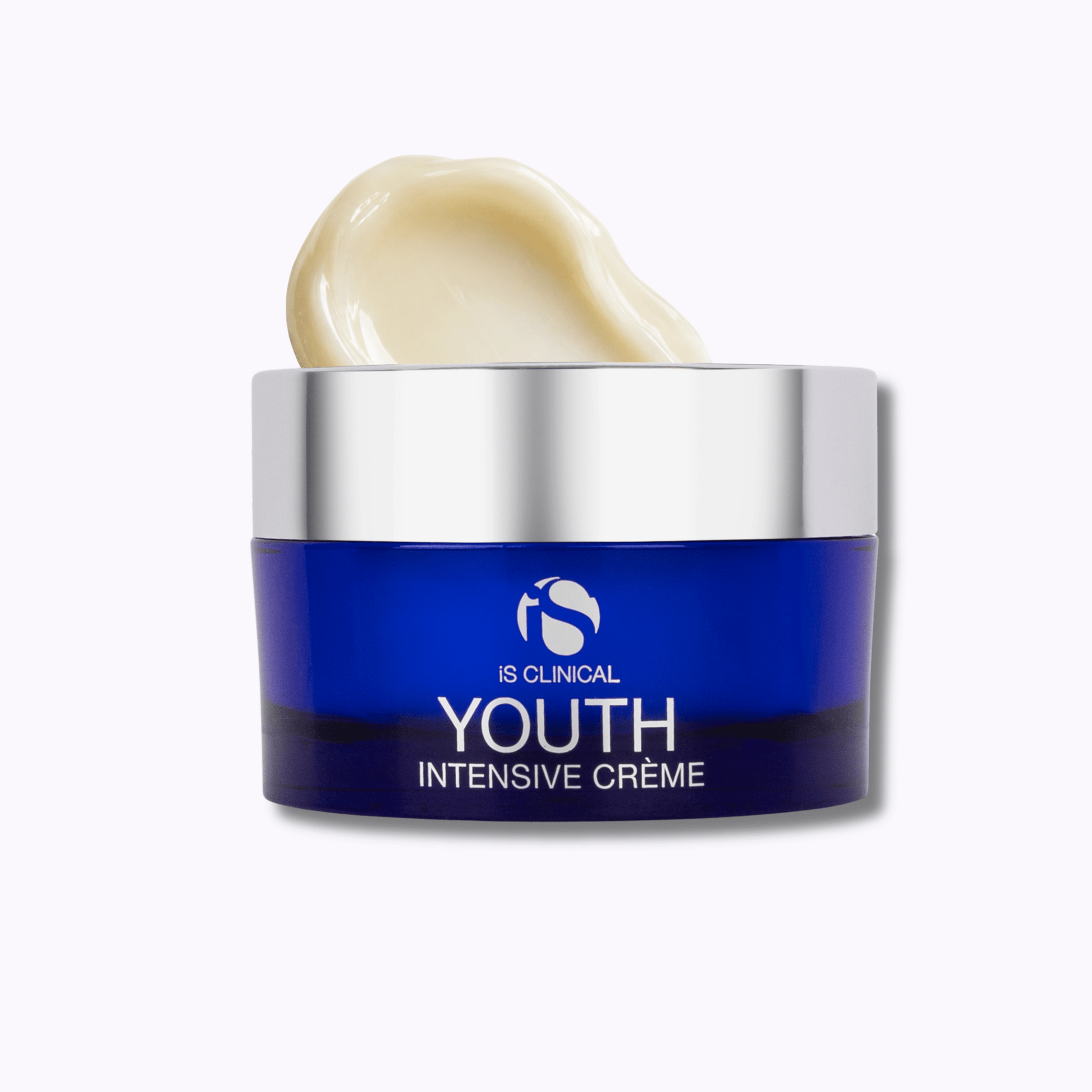 iS Clinical Youth Intensive Crème - DermStreet