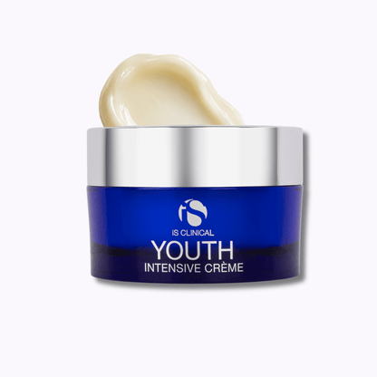 iS Clinical Youth Intensive Crème - DermStreet