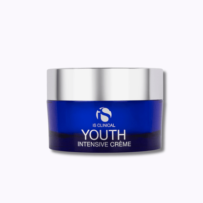 iS Clinical Youth Intensive Crème - DermStreet